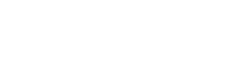 株式会社 守田輸送